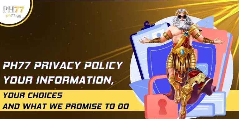 Bí quyết chinh phục casino trực tuyến rs99 casino