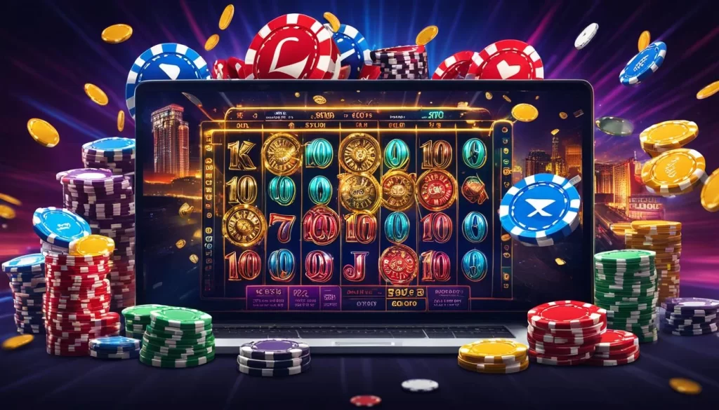 Cách chọn nền tảng cá cược đáng tin cậy