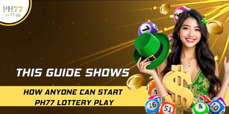 Đánh giá chuyên sâu rs99 casino