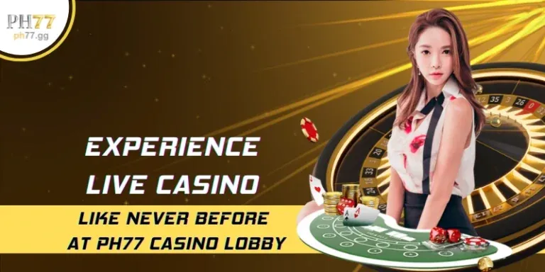 Nâng cao kỹ năng cá cược với blog rs99 casino