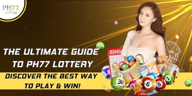 Tin tức và khuyến mãi độc quyền từ rs99 casino