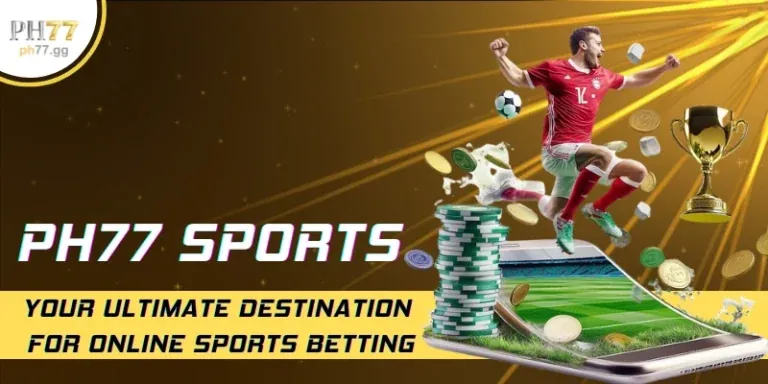 Khám phá thế giới game slot và bắn cá đỉnh cao rs99 casino