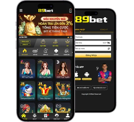 Lợi ích khi chơi bắn cá trực tuyến tại rs99 casino