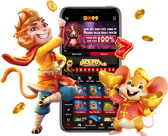 Giao Diện Tối Ưu rs99 casino
