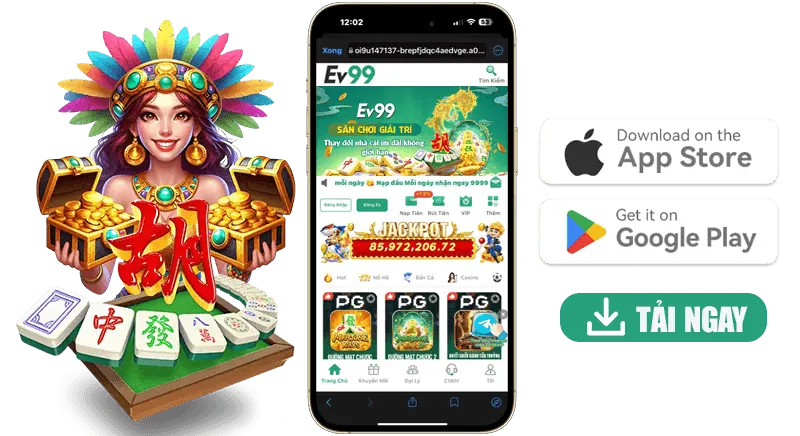 Chiến lược chơi casino trực tuyến