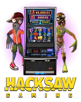 Các loại trò chơi đa dạng tại rs99 casino