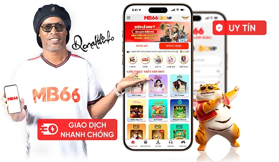 Đa dạng giải đấu toàn cầu