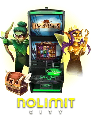 Đặc điểm nổi bật của game bắn cá rs99 casino