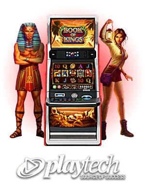Đa Dạng Trò Chơi rs99 casino