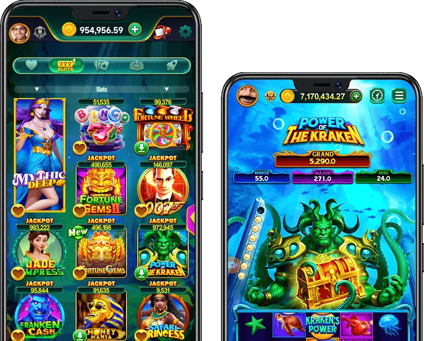 Hoàn Trả Hàng Ngày rs99 casino