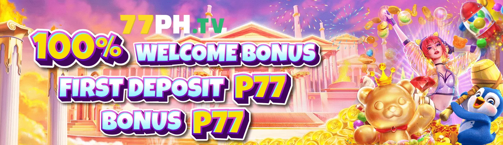 Hình ảnh chính đăng ký rs99 casino