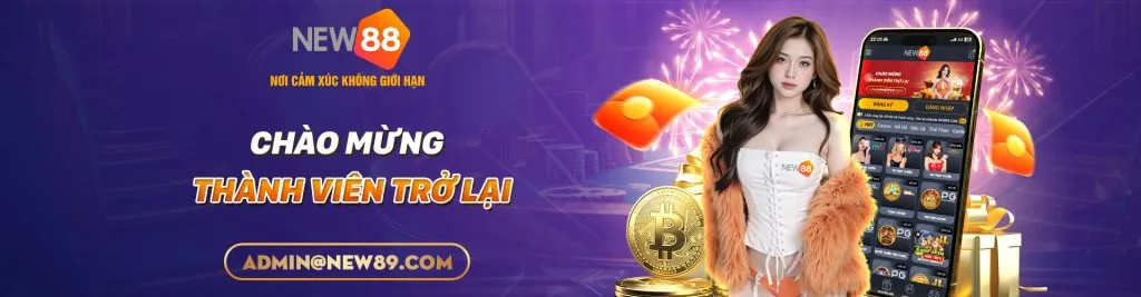 Ưu đãi và khuyến mãi rs99 casino