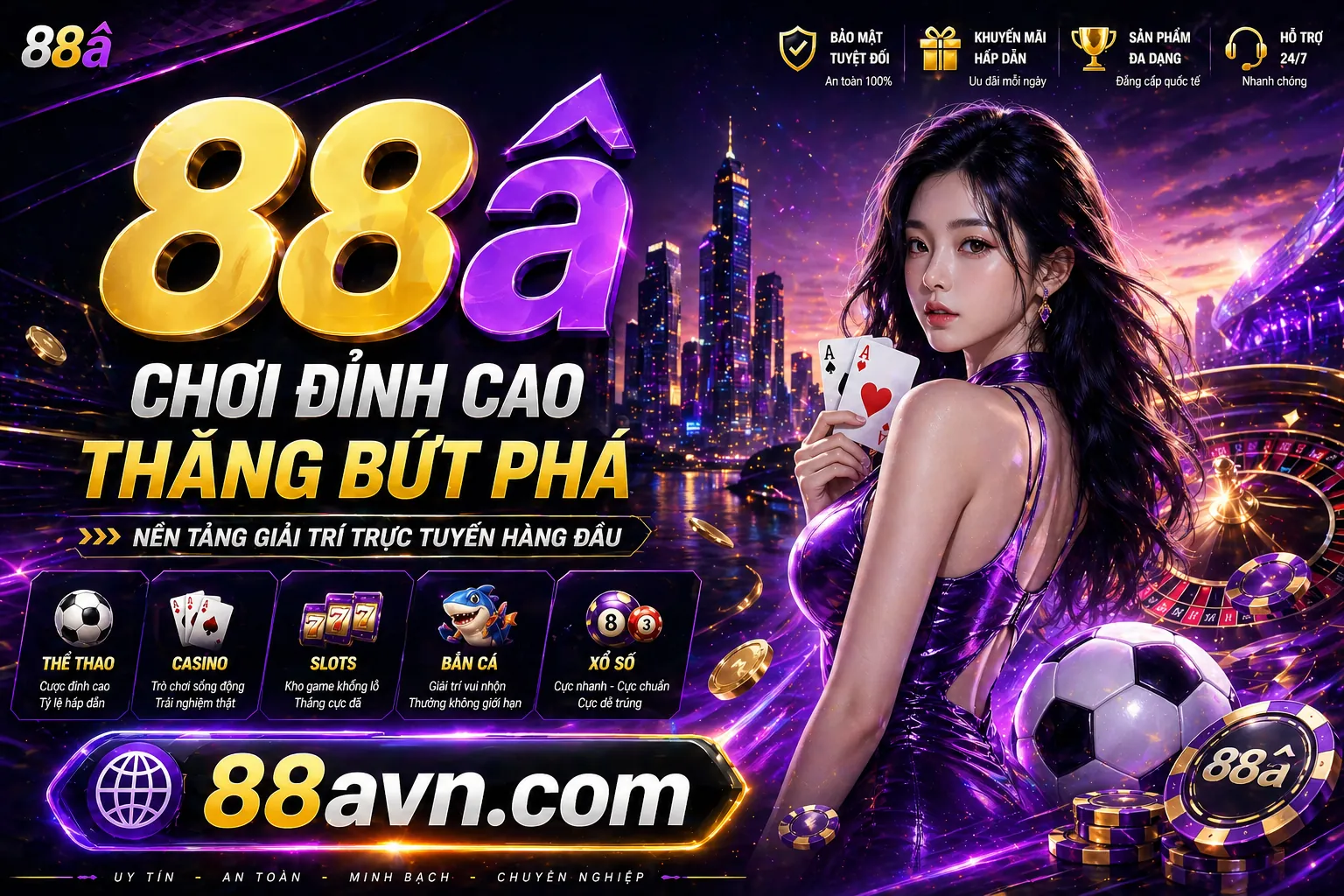 rs99 casino Tin tức mới nhất