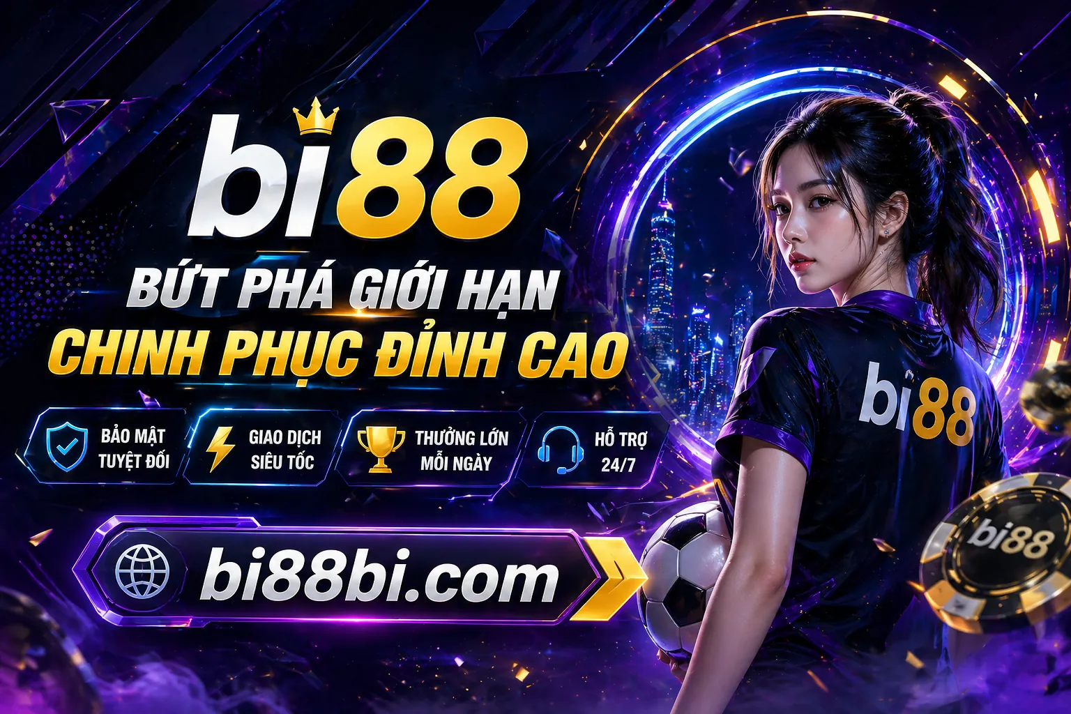 Tổng quan về rs99 casino