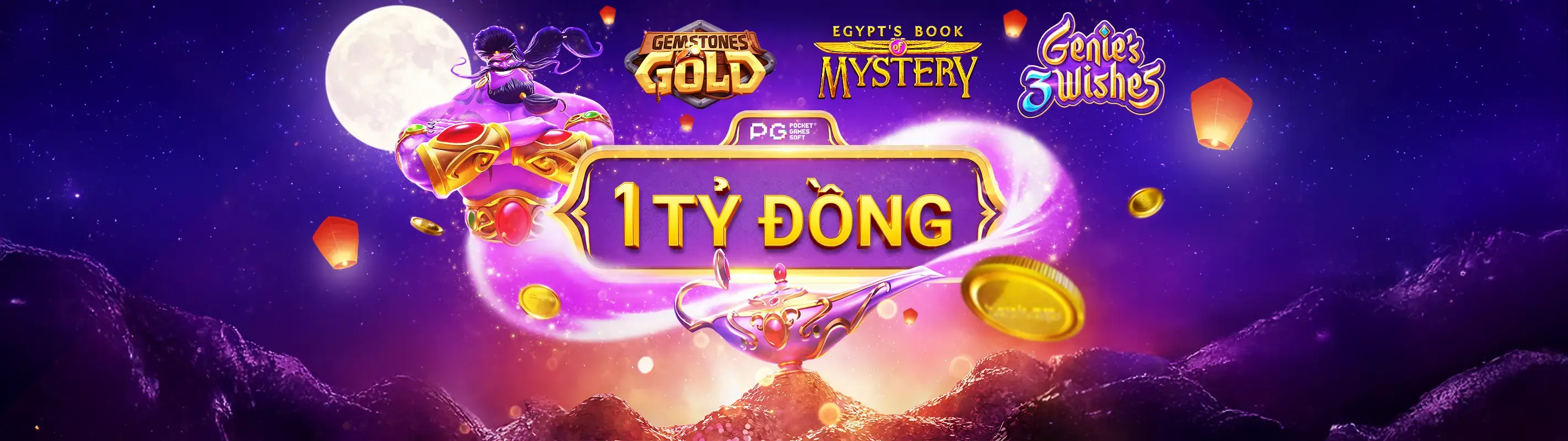 Chương trình Đại lý rs99 casino