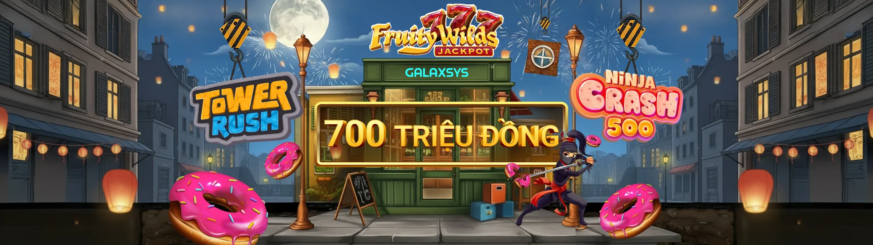 Hình ảnh chính của Blog rs99 Casino 2026 với các trò chơi cá cược và khuyến mãi