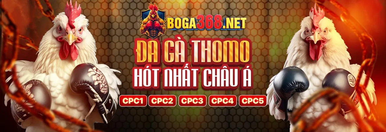 Giao dịch an toàn tại rs99 casino