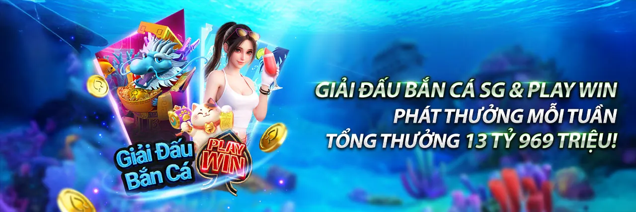 Khuyến Mãi Hấp Dẫn tại rs99 casino 2026