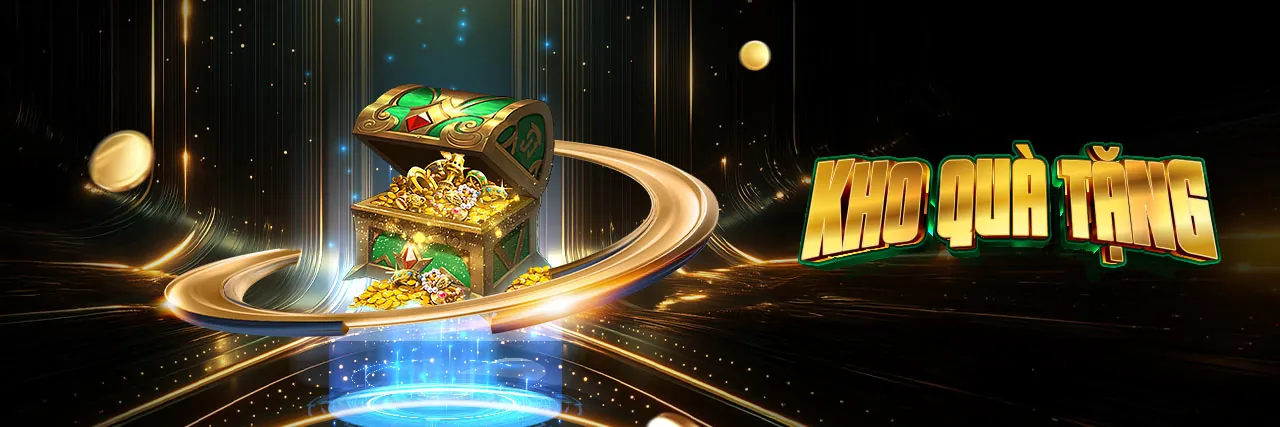 Đội ngũ hỗ trợ khách hàng chuyên nghiệp của rs99 casino