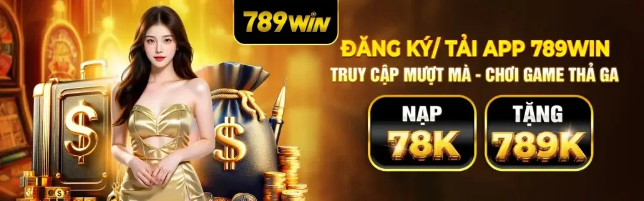 Điền thông tin đăng ký rs99 casino