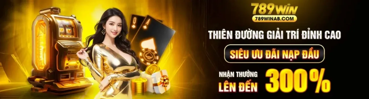 Trò chơi Bắn Cá rs99 casino với đồ họa sống động và cơ hội thắng lớn