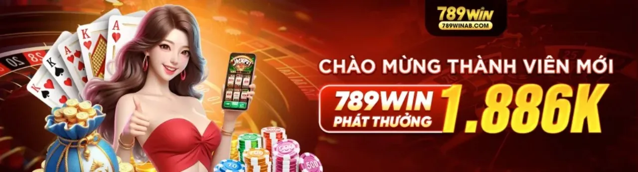 Người chơi tham gia cá cược có trách nhiệm tại rs99 Casino