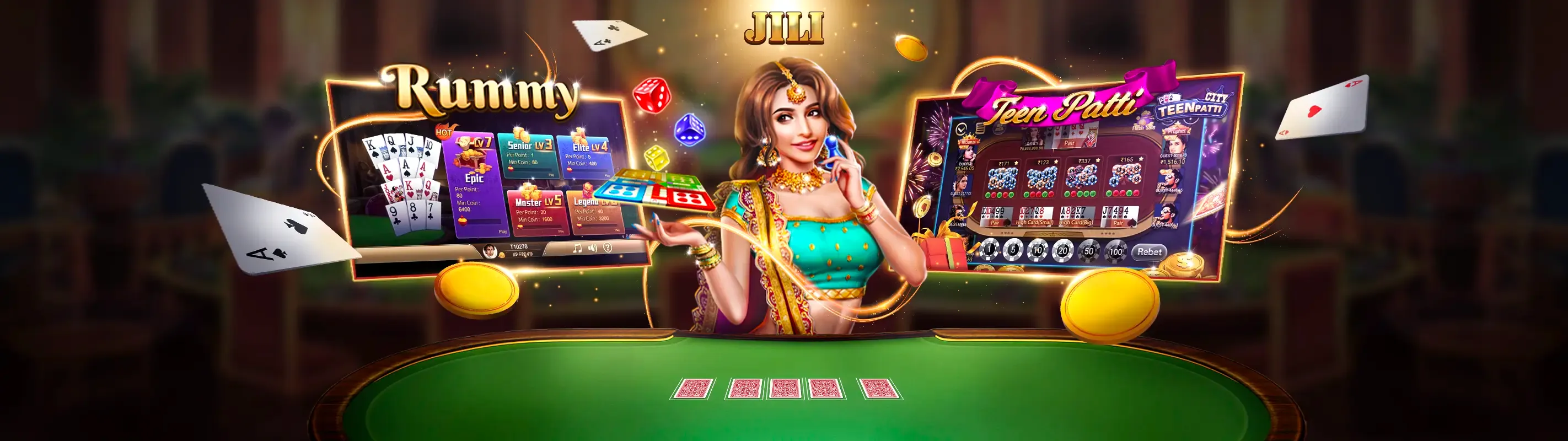 Hình ảnh chính Trung tâm Trợ giúp rs99 casino