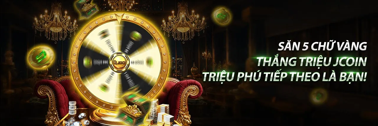 Tải Ứng Dụng rs99 casino