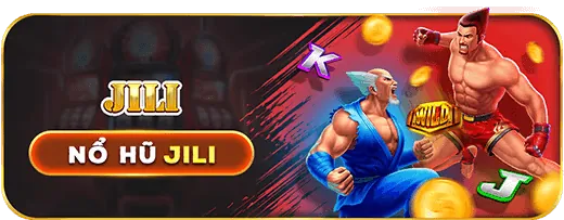 Hỗ trợ khách hàng 24/7 rs99 Casino