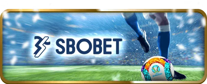Giao diện cá cược thể thao tại rs99 casino