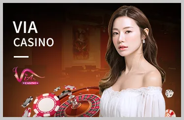 Bắn cá đa người chơi tại rs99 casino
