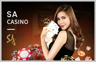 Bắn cá đổi thưởng phiên bản mới tại rs99 casino