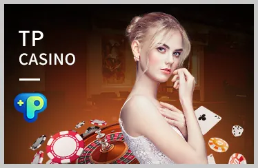 Hỗ trợ khách hàng rs99 casino