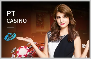 Khuyến mãi và Ưu đãi rs99 casino