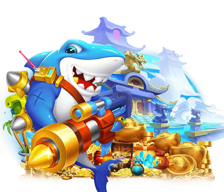 Bảo mật tài khoản rs99 casino