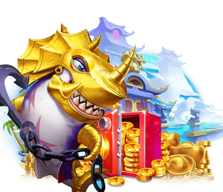 Tiền Thưởng Chào Mừng rs99 casino