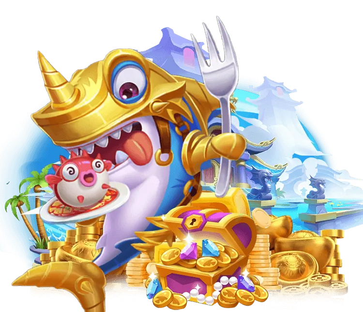 Tổng quan Điều Khoản Dịch Vụ rs99 casino