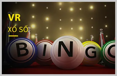 Cài đặt ứng dụng rs99 casino trên Android
