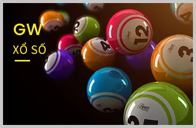 Tải file APK rs99 casino