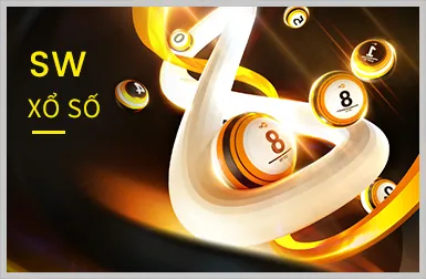 Bắn cá Jackpot với phần thưởng khủng tại rs99 casino