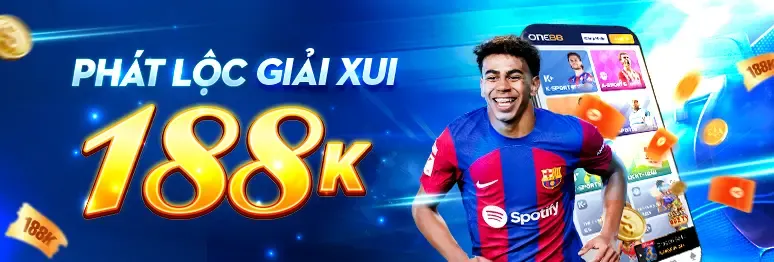 Khuyến mãi và ưu đãi đặc biệt cho máy đánh bạc tại rs99 Casino