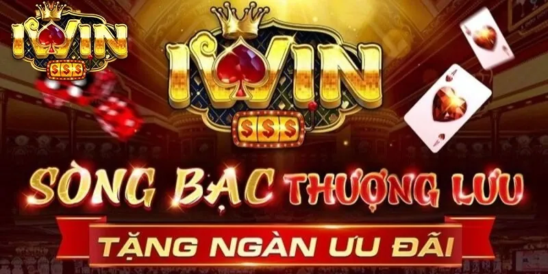 Cá cược có trách nhiệm tại rs99 casino