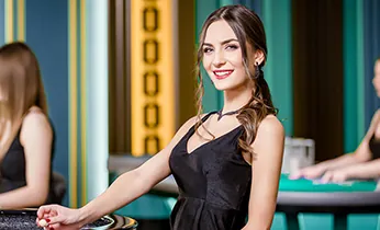 Hình ảnh minh họa các mẹo cá cược có trách nhiệm