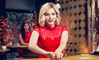 Cá cược có trách nhiệm rs99 casino