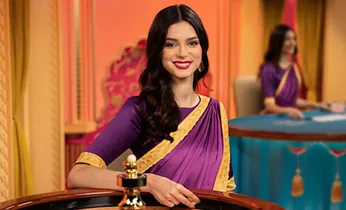 Liên hệ hỗ trợ khách hàng rs99 casino