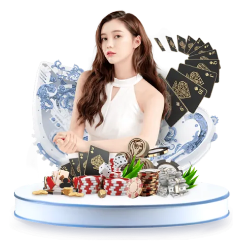 Khuyến mãi độc quyền rs99 Casino