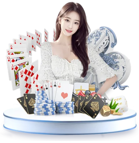 Quản lý vốn thông minh tại rs99 casino