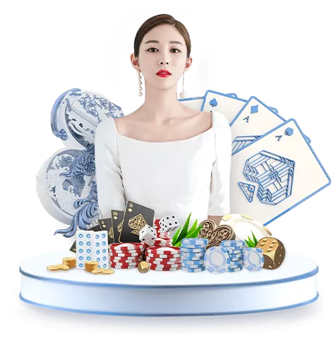 Giao diện cá cược trực tiếp rs99 casino